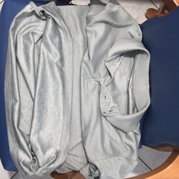 Men’s Beverly Hills Polo Club golf shirts bundle - Picture 14 of 15